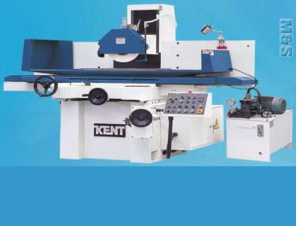 > </div>
<div class=